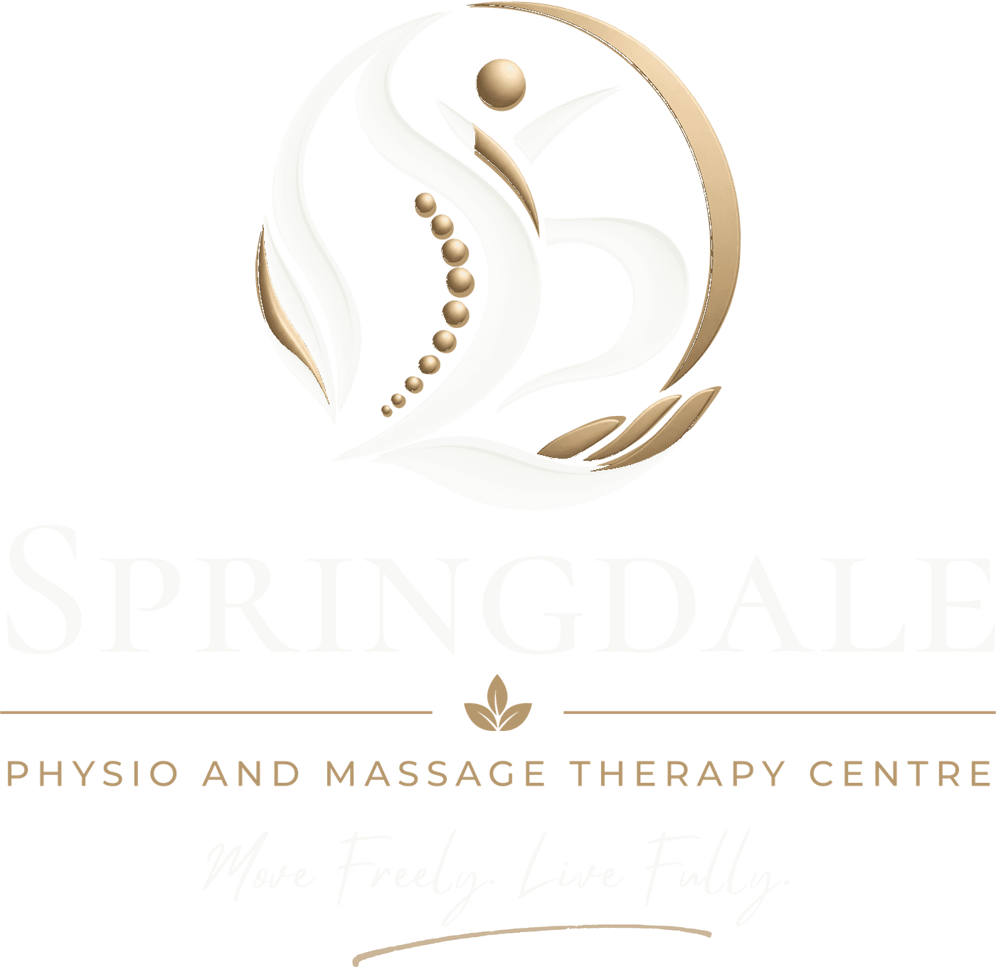 Springdale Physio and Massage Therapy Centre